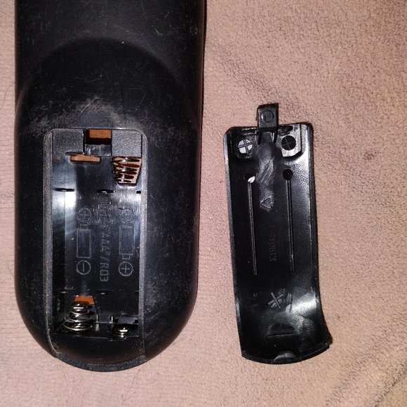 Super Sonic Remote Control - Picture 3 of 3